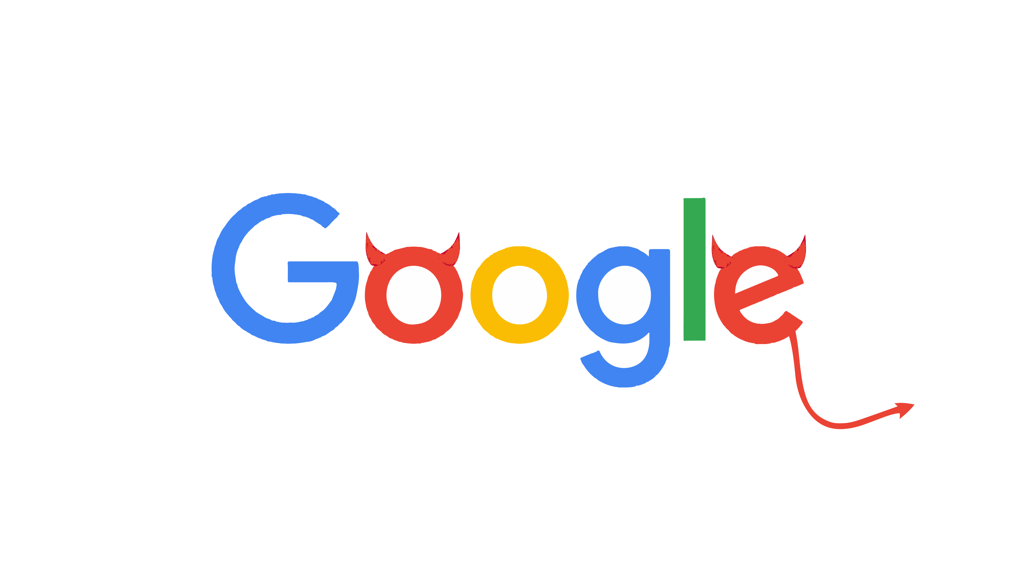 Google 0 3